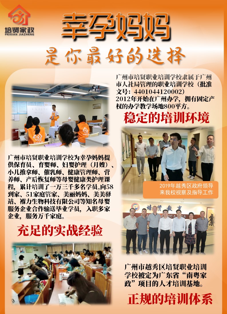 &#24320;&#20113;&#23448;&#26041;&#32593;&#39029;&#29256;&#45;&#24320;&#20113;&#65288;&#20013;&#22269;&#65289;