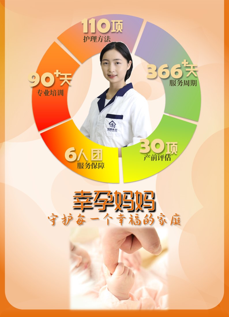 &#24320;&#20113;&#23448;&#26041;&#32593;&#39029;&#29256;&#45;&#24320;&#20113;&#65288;&#20013;&#22269;&#65289;